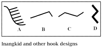 See more ideas about filipino tattoos, traditional filipino tattoo, filipino tribal tattoos. Why I Want To Get Batok Traditional Filipino Tattoos Cold Tea Collective