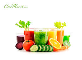 It is recommended to take it before noon. Reto Yopuedo Fase Dos Coco March