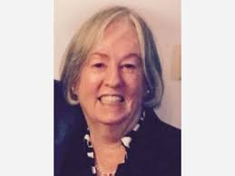 Joan Elizabeth (Bowman) Evans, 91