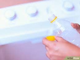 How To Remove Fabric Softener Stains 14 Steps With Pictures