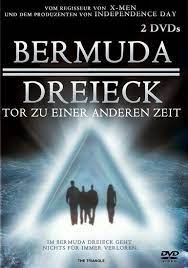 It is a replica of the previously operated sea world ride in australia. Bermuda Dreieck Tor Zu Einer Anderen Zeit Film 2005 Moviepilot De