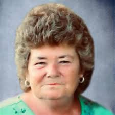 Obituary, Visitation & Funeral Information