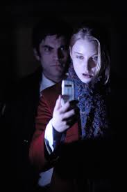 En) rachel nichols, su fashion model directory, fashion one group. Bild Zu Rachel Nichols P2 Bild Franck Khalfoun Rachel Nichols Wes Bentley Filmstarts De