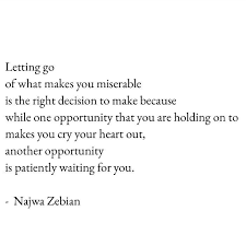 From Pg 89 In Mindplatter Mind Platter Is Currently 1 In Emotional Self Help On Amazon A Quotes About Real Friends Affirmation Quotes True Friends Quotes