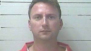 AR man guilty in devastating DUI crash that injured two