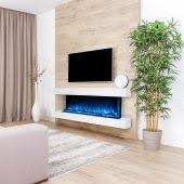 *exact pricing will vary depending on specific project. Electric Fireplace Mantel Packages Fireplacesdirect Com