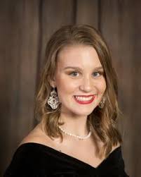 2019 East Texas Poultry Festival Queen's Scholarship Pageant