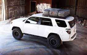 Shop southern style offroad's available rock sliders for toyota 4runner. Pelfreybilt 5th Gen 4runner Rock Sliders Toyota 4runner Forum 4runners Com