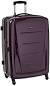 Black Samsonite Luggage
