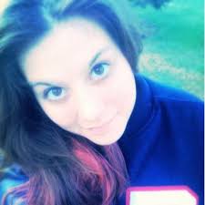 Dakota Lynn Hacker (@Bama_lynn98)