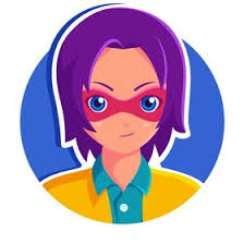 We did not find results for: 85 Female Cartoon Characters Vector Illustration Ideas Female Cartoon Characters Female Cartoon Cartoon
