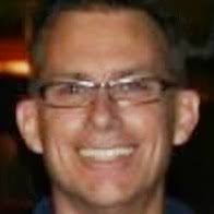 50+ "Dan Hann" profiles