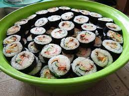 Swap, earn, stack yields, lend, borrow, leverage all on one decentralized, community driven platform. Resepi Sushi Jepun Sedap Tambahan Bahan Special Bidadari My