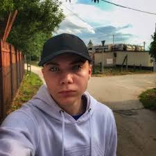 Hypeauditor report on nagyi instagram account of nagy ádám: Nagy Adam Home Facebook