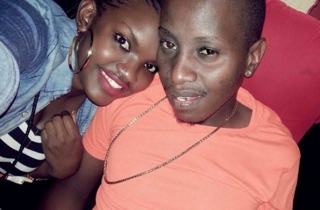 Image result for mc kats and fille"