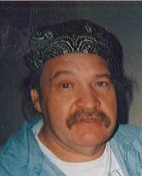 Curtis Smith Obituary (2012)