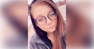 Obituary information for Dixie L. Leff