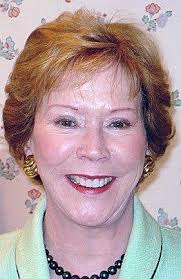 Martha Blackmon Obituary