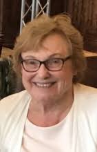 Obituary information for Norma Jean Coon