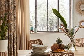 We did not find results for: Rideau Occultant Thermique Rideau Occultant Sur Mesure Petite Fenetre Grande Largeur