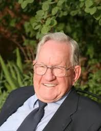 Obituary Listings: Darrell Howe Mortuary