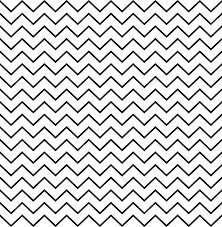 Are passed through stringent quality check and are duly certified by the regulatory boards to ensure they are perfect fits for these emergency uses. Vector Hipster Abstract Geometry Chevron Pattern Black And White Royalty Free Cliparts Vectors And Stock Illustration Image 59693261