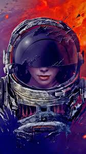 Feel free to send us your own wallpaper and we will consider adding it to appropriate category. 331009 Astronaut Sci Fi Phone Hd Wallpapers Images Backgrounds Photos And Pictures Mocah Hd Wallpapers