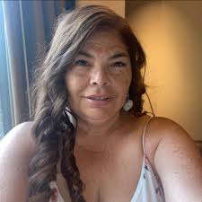 ideas for memorials and namegivings?