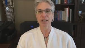 She deserves every bit of this:' Appomattox Co. woman helps turn heroes  into house pets