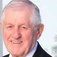 Stowe, VT Small Business Networking