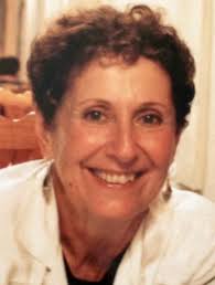 Rosalie Schiff Obituary (1925