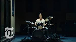 The facts and myths of whiplash full online. Whiplash Anatomy Of A Scene W Director Damien Chazelle The New York Times Youtube