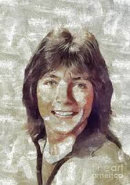 Cassidy Paintings for Sale