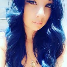 Hair By Shannon Weber