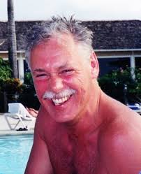 Obituary of FRANK RICHARD SOJKA