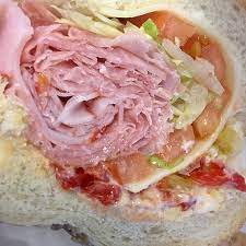 The 10 Best Delis In Washington Dc Tripadvisor