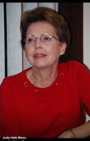 Condolences to the family # Sherrye Colleen Remkes Graves ## January 5,  1950 — March 5, 2022 Sherrye Colleen Remkes Graves, a retired elementary  teacher who was a prolific reader of mystery
