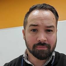 Five years went by faster than I thought. I studied for three years at  Portland Community College earning two Associate degrees and three  Management and Supervisory Development certificates and…