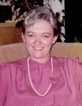 Obituary information for Faye Fox Biggs
