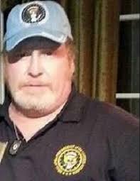 Mark Nicholson Obituary