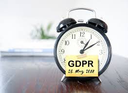 31 din 16 noiembrie 1990 *** republicată privind societăţile comerciale. Gdpr Pe InÈelesul Tuturor Ce Este Cui I Se AplicÄ Èi Cum Te AfecteazÄ Thebreak