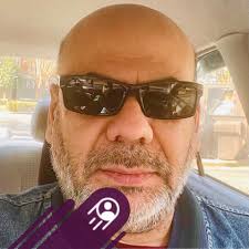 Fútbol Club Motagua