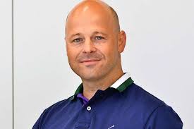 Stefan Schillinger neuer Vorsitzender des Bürgervereins Mooswald