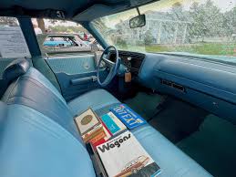 Image result for Basin Street Blue 1972 Fury