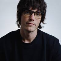 1900+ "Wagers" profiles