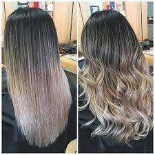 Balayage X Ombre Stylist Kimberly Balayageombre Balayage Hotd Hair Color Balayage Balayage Hair Styles