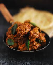 Pin On Indian Recipes