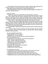 Sebutkan enam persyaratan yang harus dimiliki khotib jumat. Soal Tentang Khutbah Tabligh Dan Dakwah Literatur