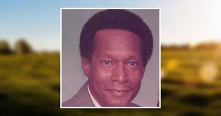 Chester Alexander Obituary April 7, 2017
