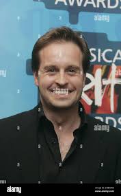 Gordon hall hi-res stock photography and images